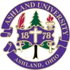 Université Ashland Classement 2026