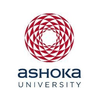 Universidad Ashoka Clasificación 2025