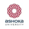 Université Ashoka Classement 2026