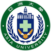 Asia University Taiwan Ranking 2025 Asia University Taiwan Ranking 2025