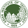 Asian Institute of Technology Thailand Ranking 2025