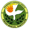 Instituto Asiático de Estudios Sociales Manila Clasificación 2025