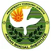 Instituto Asiático de Estudios Sociales Manila Clasificación 2026