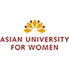 Université asiatique pour les femmes Classement 2026