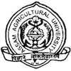 Assam Agricultural University Ranking 2025 Assam Agricultural University Ranking 2025