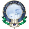 Université Don Bosco Azara Guwahati Classement 2026