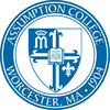 Assumption College Ranking 2025