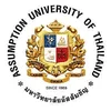 Université Assumption de Thaïlande Classement 2026