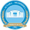 Université Médicale d'Astana Classement 2026