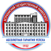 Astrakhan State University Ranking 2025