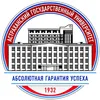 Université d'État d'Astrakhan Classement 2026