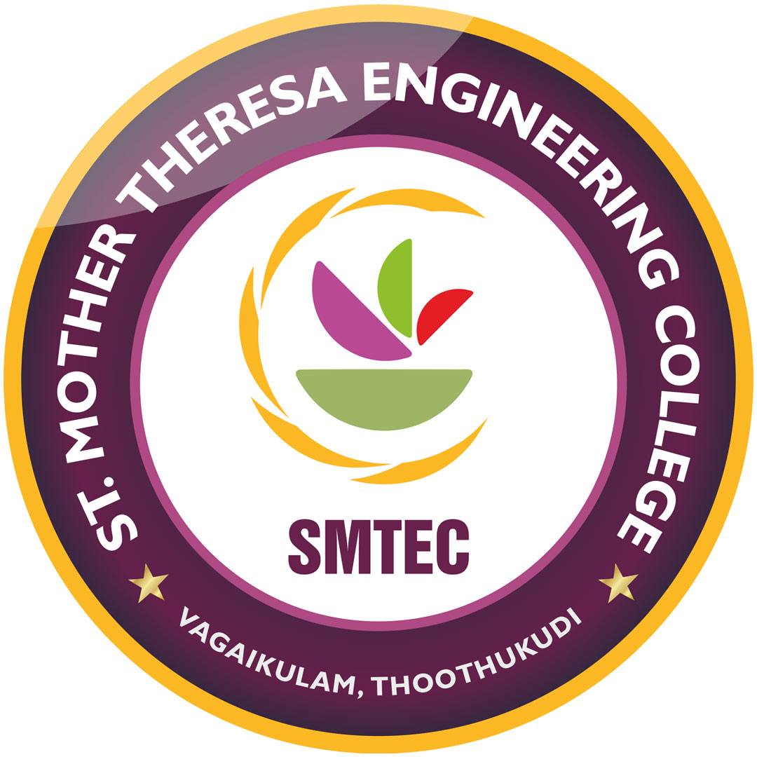 Facultad de Ingeniería St Mother Theresa Clasificación 2025 Facultad de Ingeniería St Mother Theresa Clasificación 2025