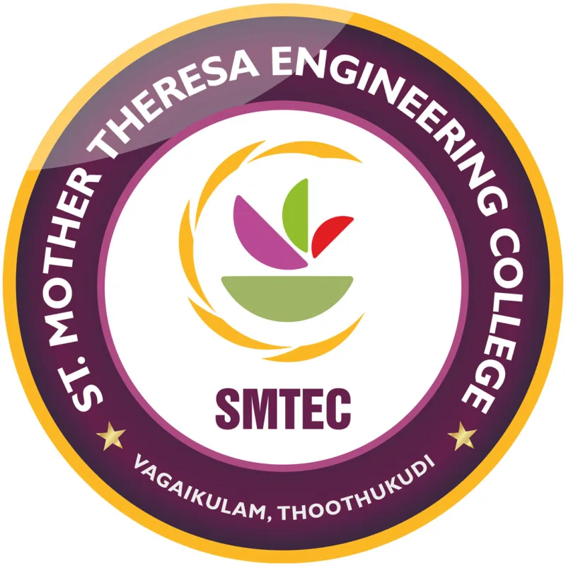 Facultad de Ingeniería St Mother Theresa Clasificación 2026