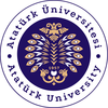Ataturk University Ranking 2025
