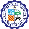 Université Athénienne de Davao Classement 2026