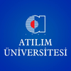 Atilim University Ranking 2025