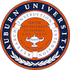Auburn University Ranking 2025 Auburn University Ranking 2025