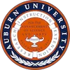 Université d'Auburn Classement 2026