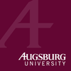Augsburg College Ranking 2025