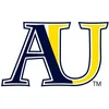 Université Augustana de Sioux Falls Classement 2026