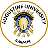 Universidad Augustine Ilara Epe Clasificación 2025