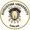 Universidad Augustine Ilara Epe Clasificación 2026