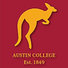 Austin College Ranking 2025 Austin College Ranking 2025