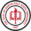 Austin Peay State University Ranking 2025