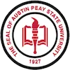 Université d'État Austin Peay Classement 2026