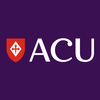 Australian Catholic University Ranking 2025 Australian Catholic University Ranking 2025