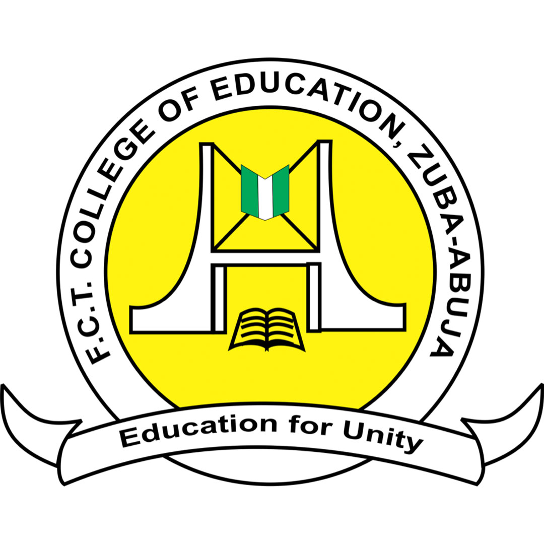 Colegio Federal de Educación Técnica de Zuba Clasificación 2025