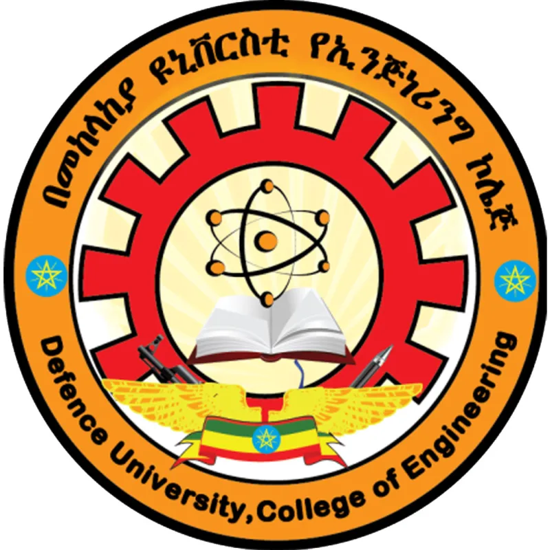 Escuela de Ingeniería de Defensa Clasificación 2026