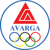 Instituto Avarga Clasificación 2025