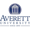 Universidad Averett Clasificación 2025
