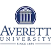 Университет Аверетт Рейтинг 2026
