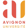 Universidad de Aviñón Clasificación 2025