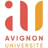 Université d'Avignon Classement 2026