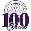 Avila University Ranking 2025 Avila University Ranking 2025