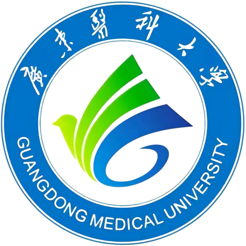 Colegio Médico de Guangdong Clasificación 2026