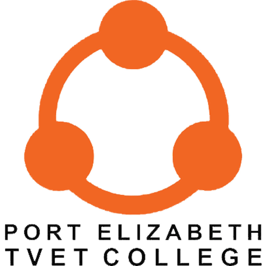 Port Elizabeth College Clasificación 2025