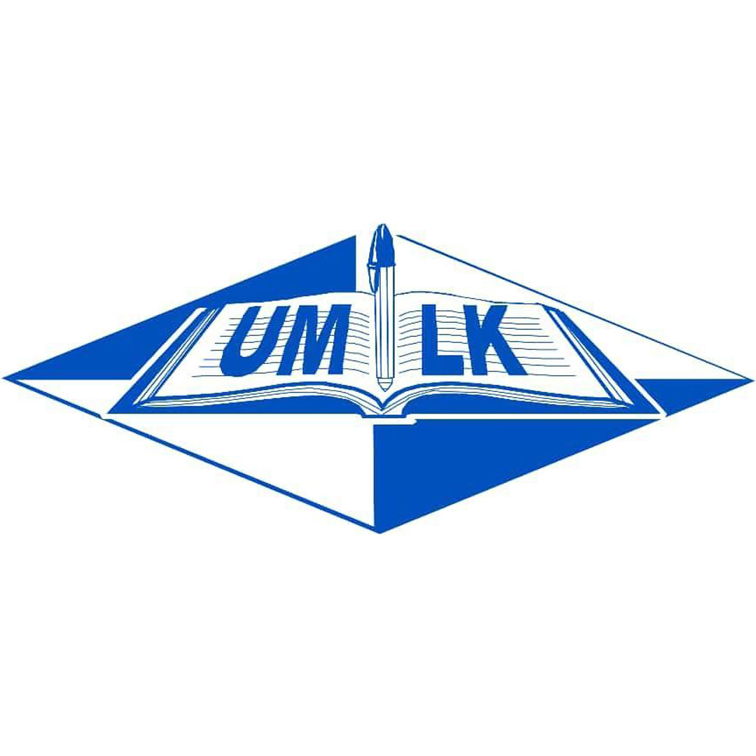 Universidad Martin Luther King Burundi Clasificación 2025