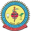 Université Ayush et des sciences de la santé de Chhattisgarh Classement 2026