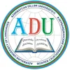 Azerbaijan University of Languages Ranking 2026