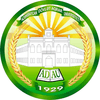 Universidad Estatal Agrícola de Azerbaiyán Clasificación 2025