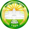 Azerbaijan State Agricultural University Ranking 2026