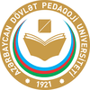 Universidad Estatal Pedagógica de Azerbaiyán Clasificación 2025