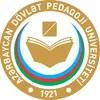 Azerbaijan State Pedagogical University Ranking 2026