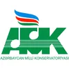 Azerbaijan State Conservatory Ranking 2026