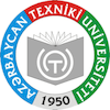 Universidad Técnica de Azerbaiyán Clasificación 2025