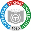 Azerbaijan Technical University Ranking 2026